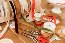 Load image into Gallery viewer, 2026 HOLIDAY WREATH WORKSHOP