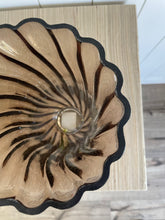 Load image into Gallery viewer, Coco Vase