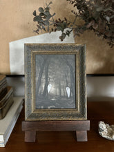 Load image into Gallery viewer, Peeking Ghost Print (2 sizes