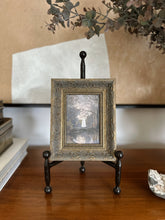 Load image into Gallery viewer, Ghost in the Woods Print