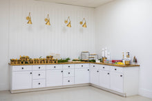 Load image into Gallery viewer, 2025 HOLIDAY WREATH WORKSHOP