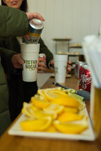 Load image into Gallery viewer, 2025 HOLIDAY WREATH WORKSHOP