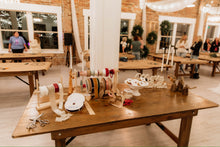 Load image into Gallery viewer, 2026 HOLIDAY WREATH WORKSHOP
