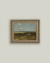 Load image into Gallery viewer, Coastal Farm Print (10x8)
