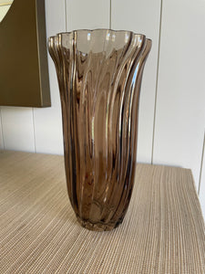 Coco Vase