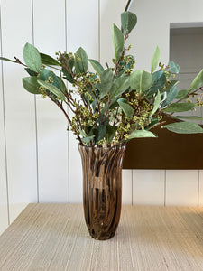 Coco Vase