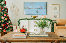 Load image into Gallery viewer, Serena Vase, Small
