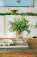 Load image into Gallery viewer, Serena Vase, Small
