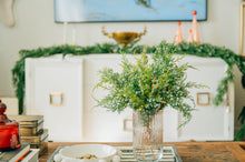 Load image into Gallery viewer, Serena Vase, Small
