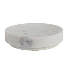 Load image into Gallery viewer, Marble Dish
