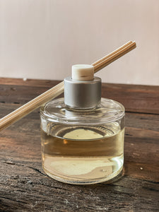 Eucalyptus Reed Diffuser