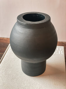 Baylin Vase