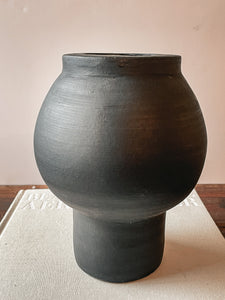 Baylin Vase