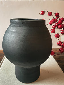 Baylin Vase