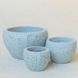 FLORENCE BOWLS