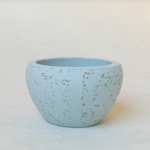 FLORENCE BOWLS